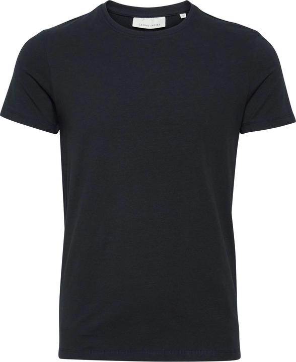 Produktbild Casual Friday CFDavid 20503063 (S)