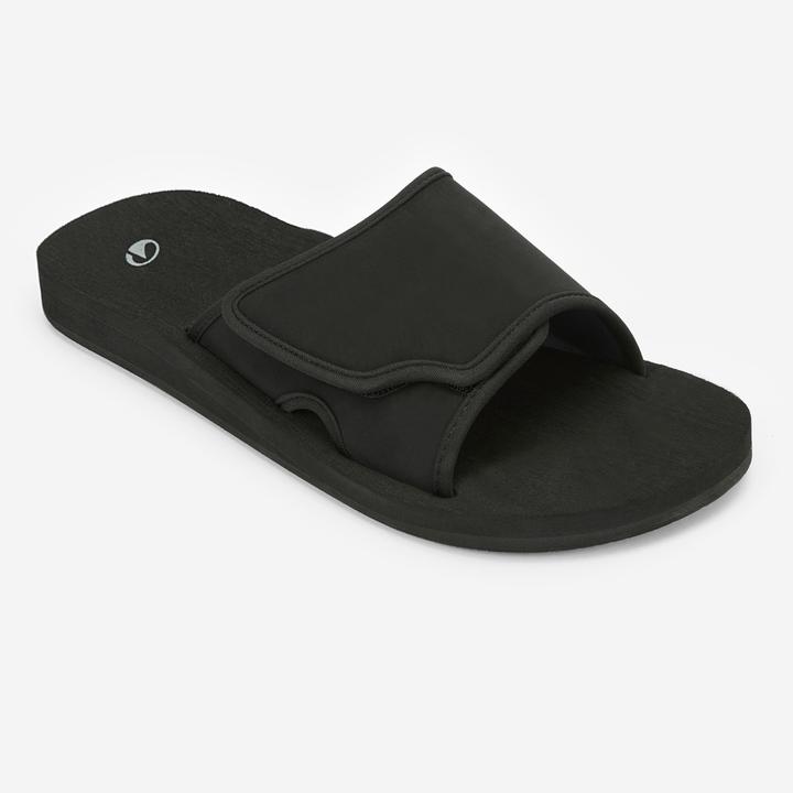 Actual product image Olaian SLAP 590 (46, 47)