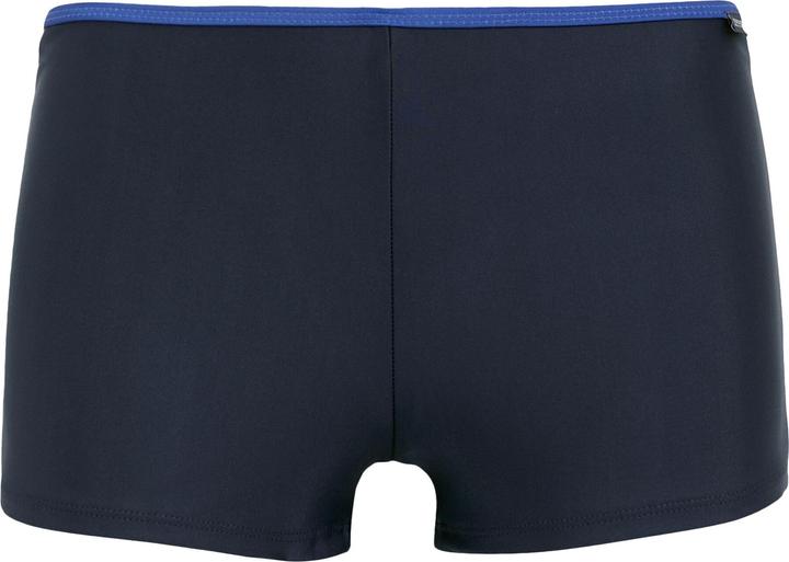Regatta - Bas de maillot de bain ACEANA - Femme (38 D)