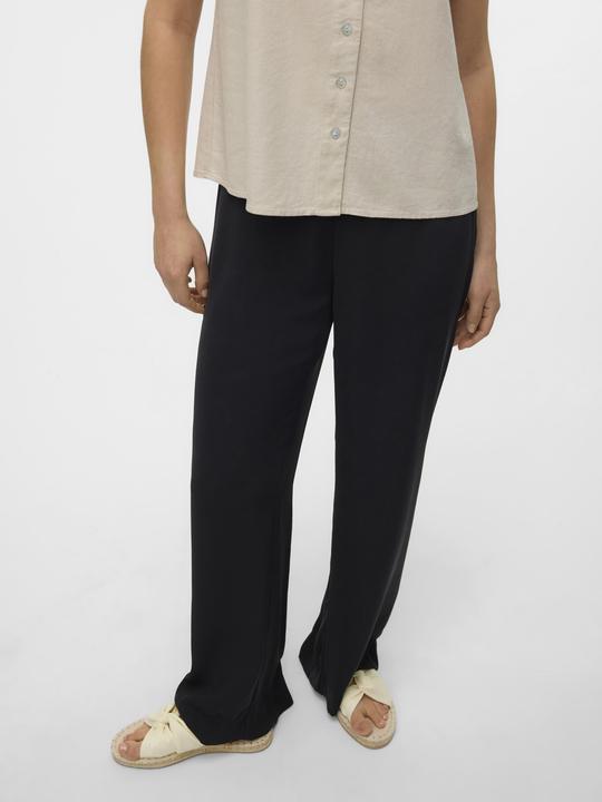 Image du produit Vero Moda VMGISELLE Pantalon taille haute (XL)