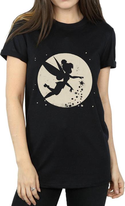 Produktbild Disney kurzes TShirt (XXL)