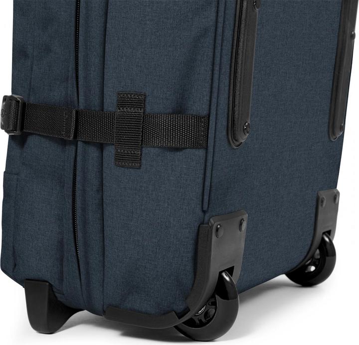 Immagine prodotto Eastpak Tranverz (121 l, L (90 - 115l))