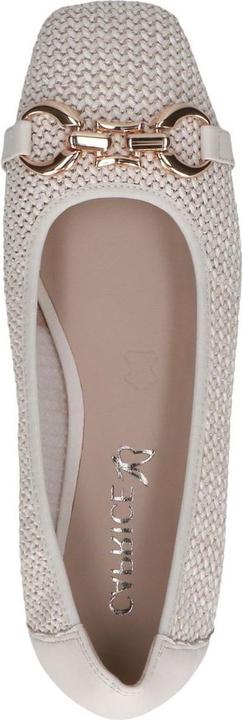 Produktbild Caprice Ballerina (38)
