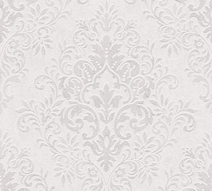Jette Joop Jette 4 2 (53 x 1005 cm)