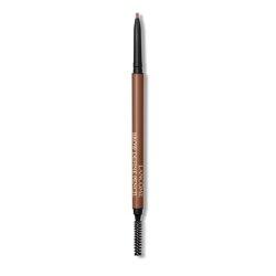 Produktbild Lancôme Brows - Brow Define Pencil Chestnut 07 (Braun)