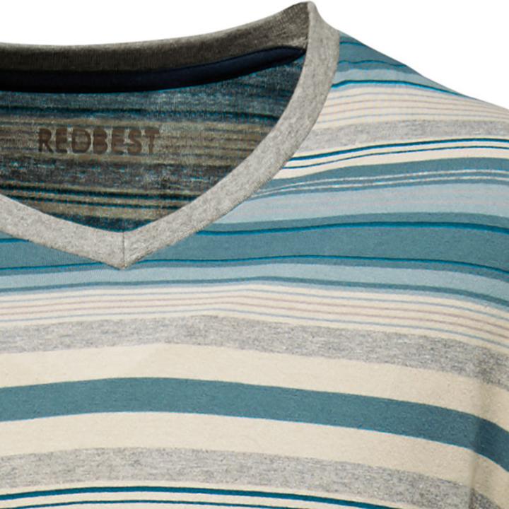 Actual product image Redbest Men's pyjamas (48)