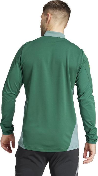 Produktbild adidas TIRO24 C TR JKT (XL)