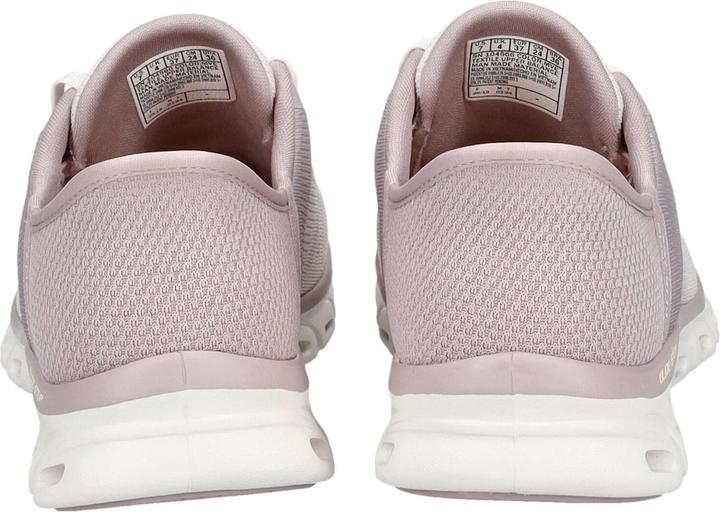 Produktbild Skechers Glide-Step-Excite (40)