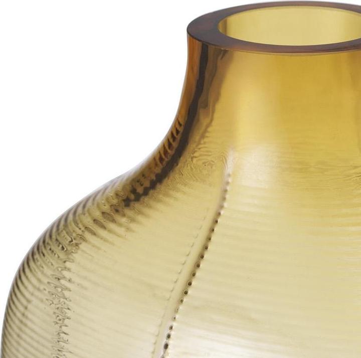 Immagine prodotto Normann Copenhagen Passo