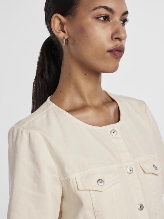 Immagine prodotto Pieces Abito in denim PCTARA (L)