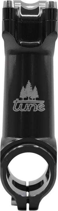 Produktbild Tune Geiles Teil 4.0 (95 mm, 31.80 mm)