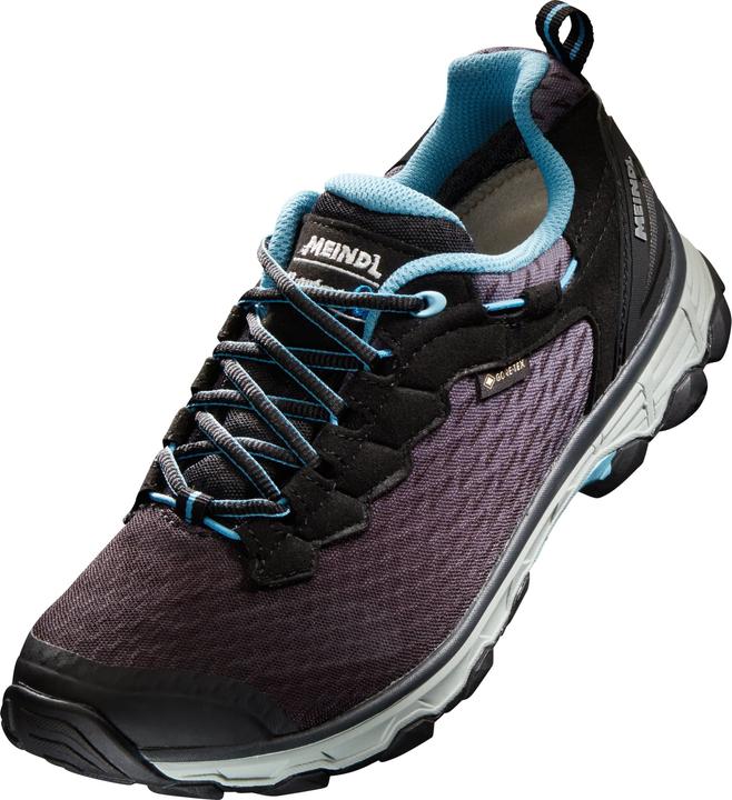 Image du produit Meindl Activo Sport (39.5)