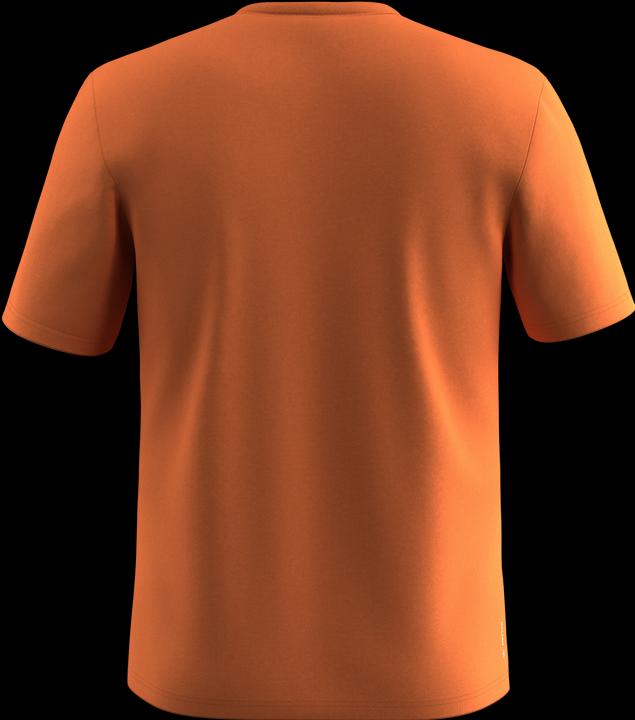 Produktbild Salewa Solidlogo DriRelease T-Shirt Funktionsshirt (S)