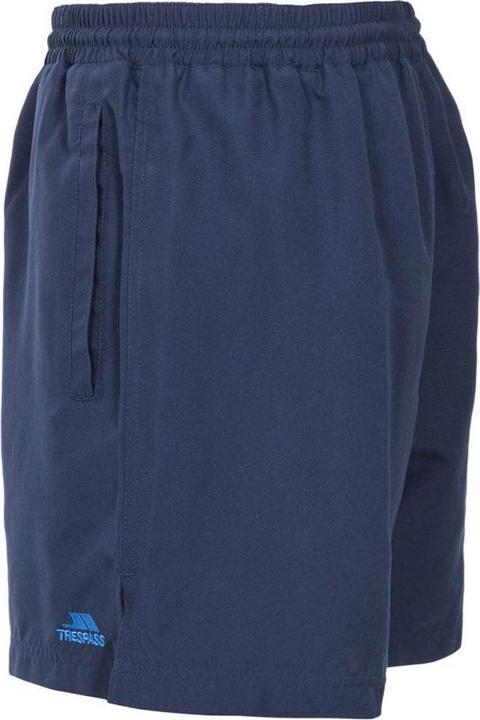 Immagine prodotto Trespass Pantaloncini da bagno Granvin Uomo (XL)
