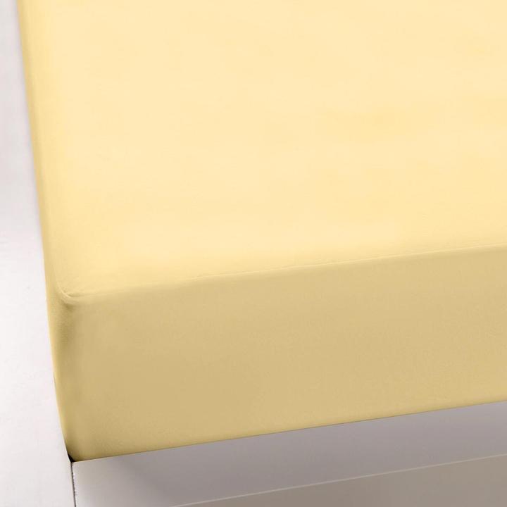 Actual product image Formesse Bella Donna (90-100 x 190-220 cm)