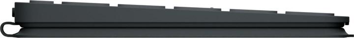 Actual product image Logitech Keys-To-Go 2 (DE, Wireless)