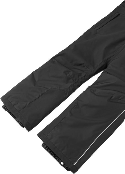 Actual product image Reima Wingon (140)