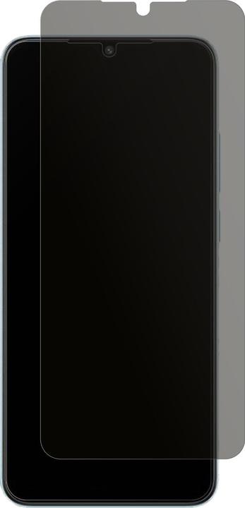 Image du produit Dipos Film de Protection d’écran 4-Way Privacy (1 pièce(s), Xiaomi Poco C51)
