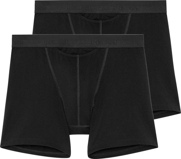 Produktbild HOM 2er Pack HO1 Long Short / Pant (M, 2er Pack)
