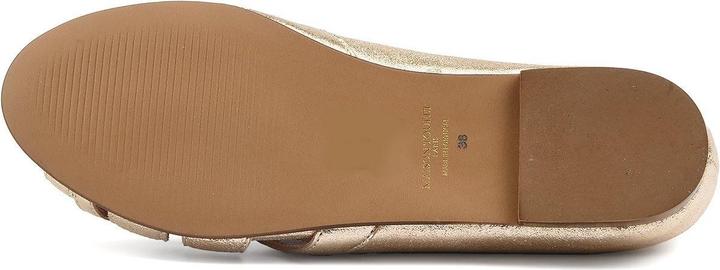 Actual product image Maison Toufet Chiara (42)