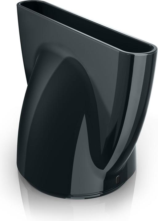 Actual product image Philips ThermoProtect Ionic