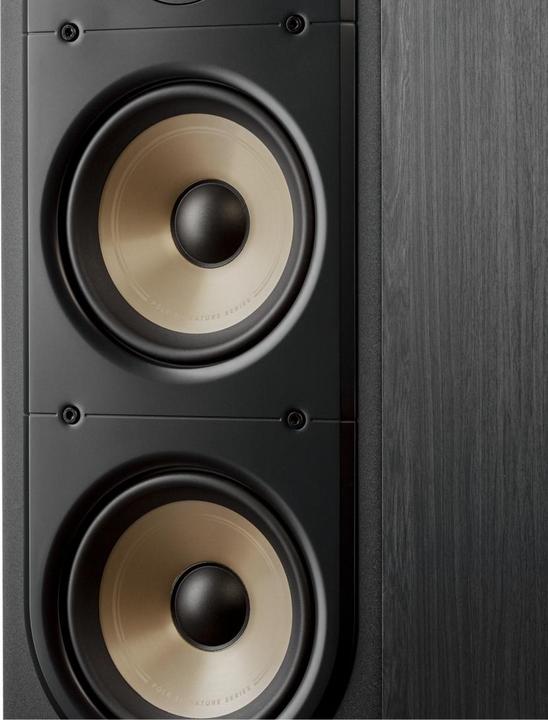 Image du produit Polk ES50 Signature Elite (1 pièce)