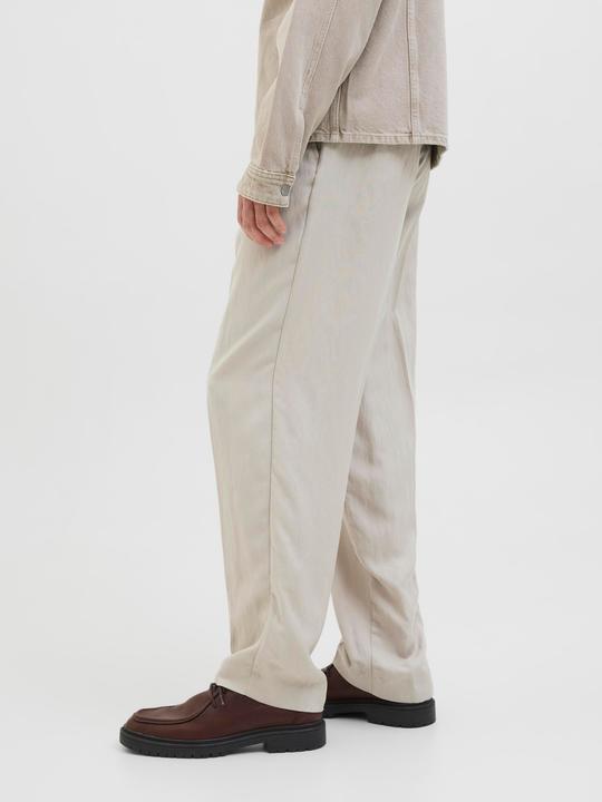 Produktbild Jack & Jones Jpstkarl Skye Jogger Sn (XXL)