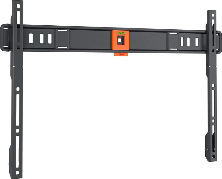 Produktbild Vogels TVM 1605 (Wand, 100", 75 kg)