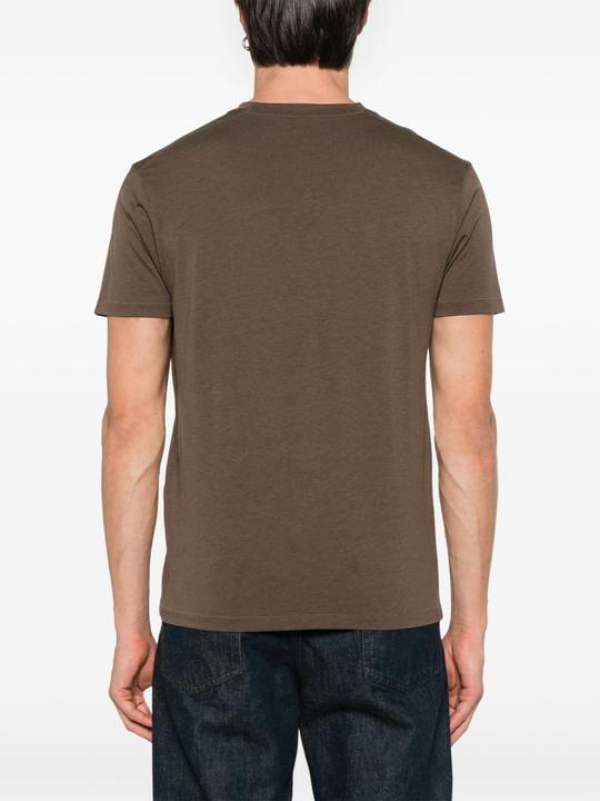 Produktbild Tom Ford T-shirts And Polos (50)
