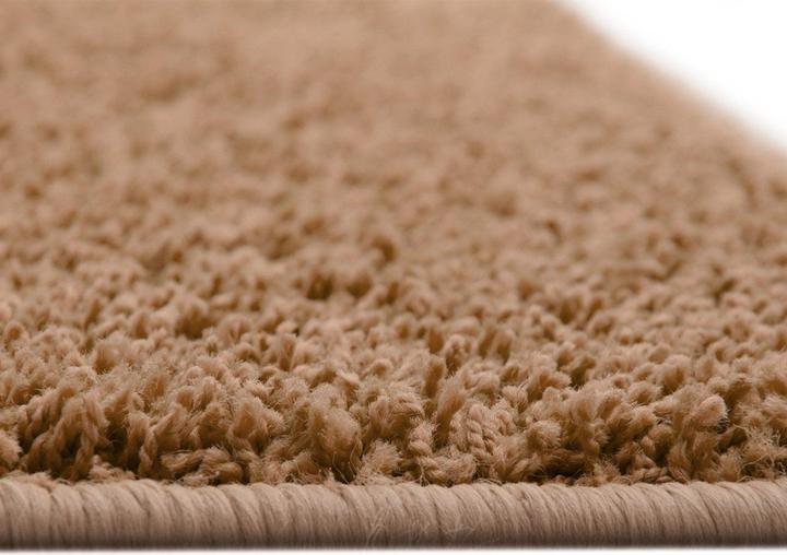 Immagine prodotto Karat Hochflor-Teppich (100 x 150 cm)