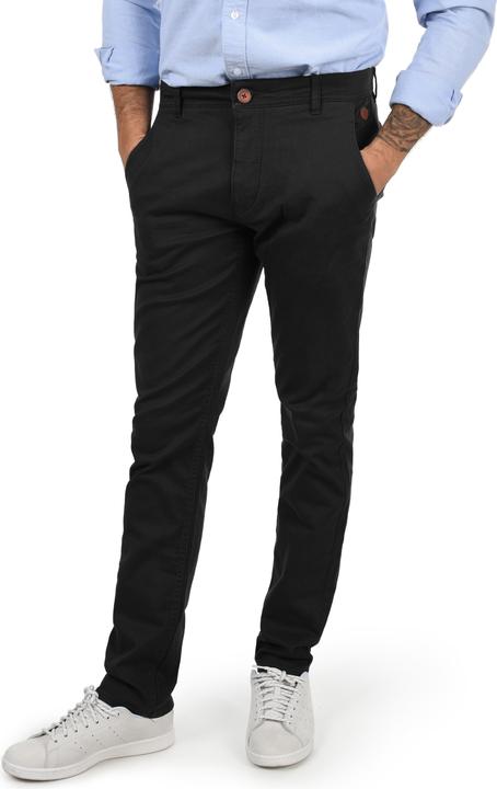 Actual product image Blend Kainz Men's Chino Pant (W34/L30)