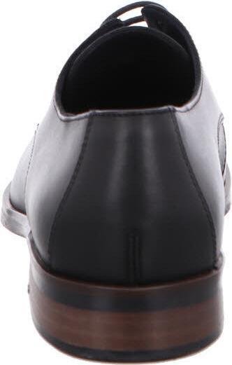 Actual product image Lloyd Lace-up shoe Odil (46)
