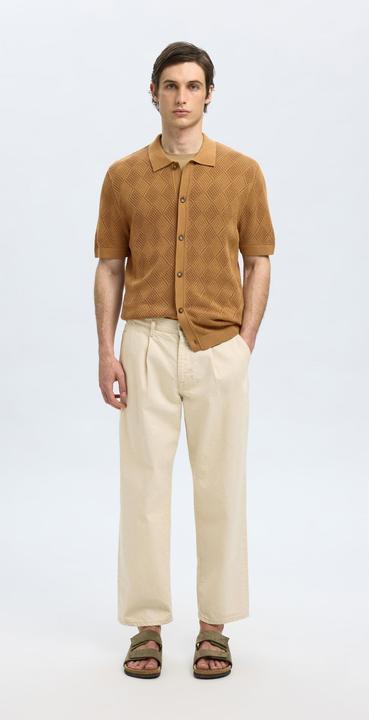 Immagine prodotto Selected Homme Slharco (XXL)