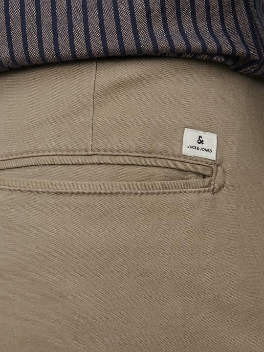 Actual product image Jack & Jones Marco Dave AKM Chino (W27/L30)