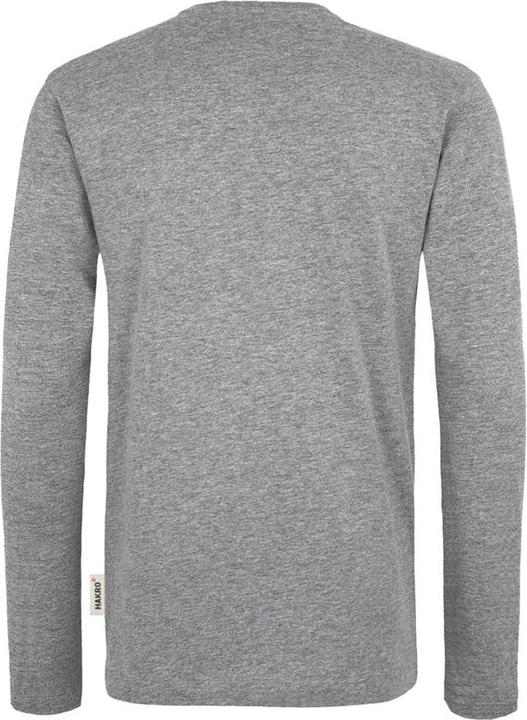 Immagine prodotto Hakro Manica lunga pesante (3XL)