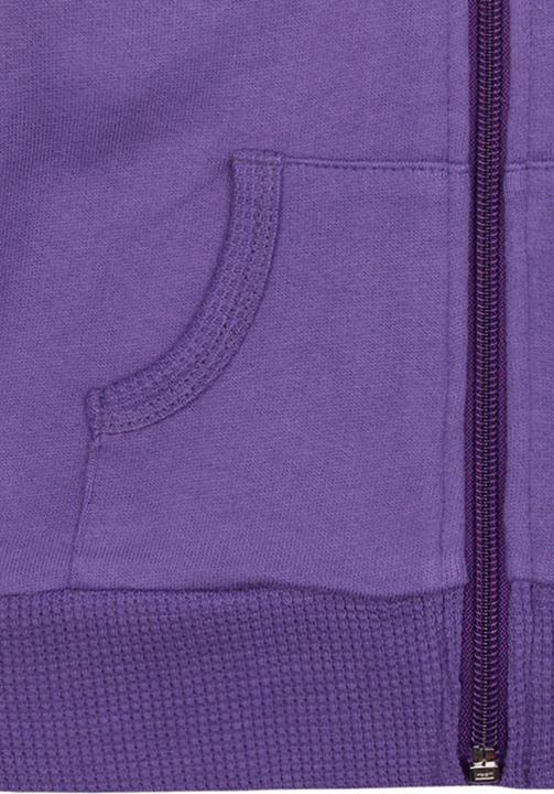 Actual product image loud + proud Soft sweat (104)