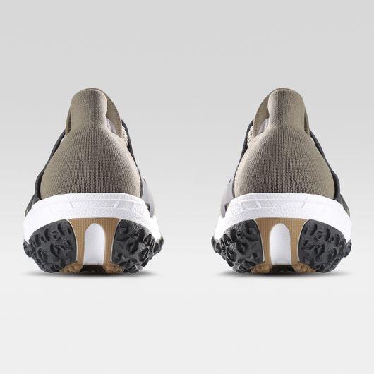 Actual product image UYN Aeos Kapok White (42)