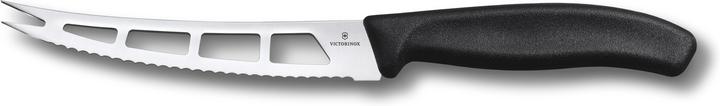 Produktbild Victorinox Swiss Classic (13 cm)