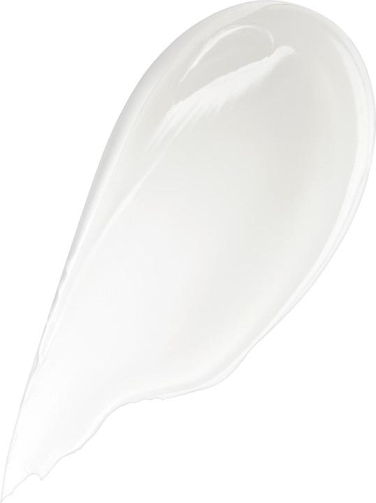 Actual product image NYX Professional Make-Up Nyx Smushy Matte (8 ml)