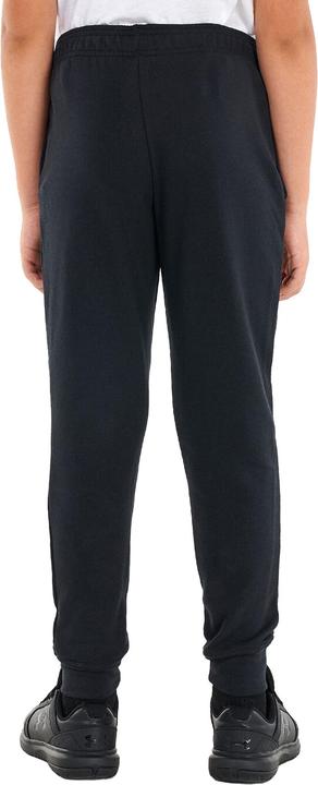 Produktbild Under Armour Rival Jogginghosen Jungen (146, 152)