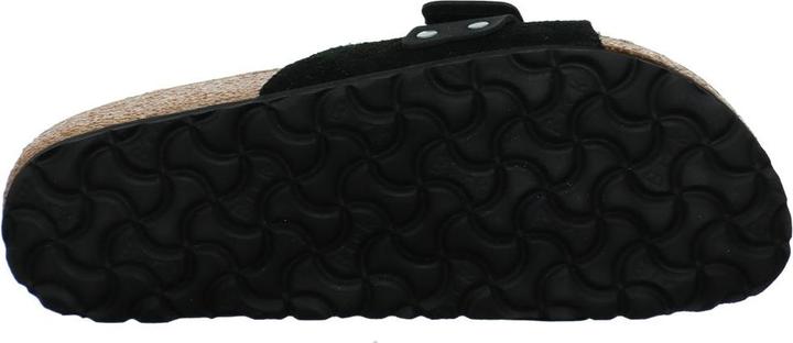 Produktbild Birkenstock Oita (41)