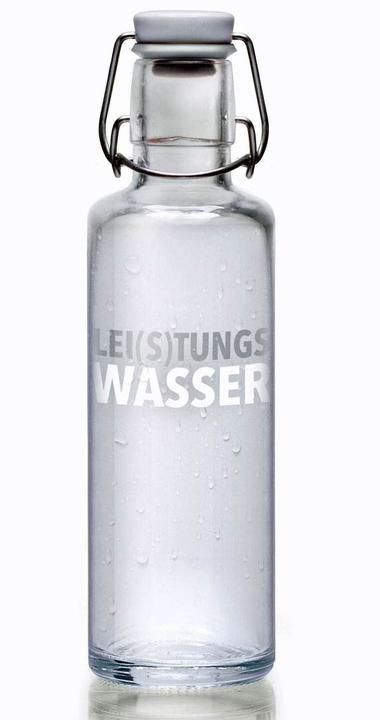 Produktbild Soulbottles Trinkflasche (0.60 l)
