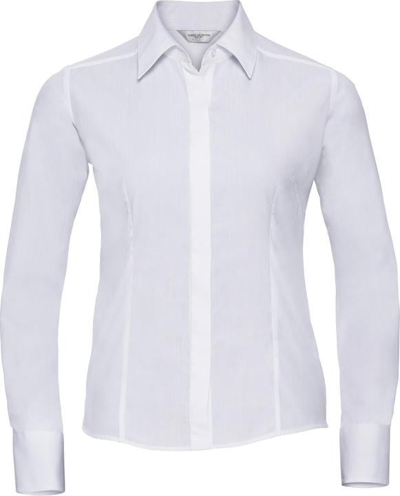 Produktbild Russell UTBC1017 P (3XL)
