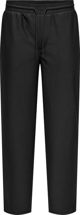 Immagine prodotto Only & Sons ONSSINUS Locker geschnitten Hose mit weitem Beinschnitt Hose mit weitem Beinschnitt (M)