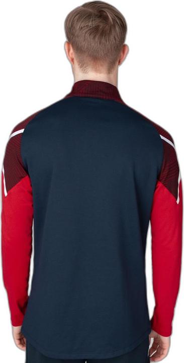 Actual product image JAKO Ziptop Performance (XL)