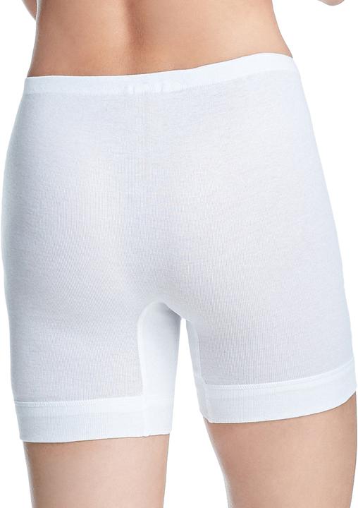 Produktbild Conta Feinripp Normalbeinschlüpfer (44, XXL, 5er Pack)