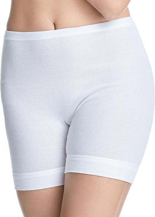 Produktbild Conta Feinripp Normalbeinschlüpfer (44, XXL, 5er Pack)