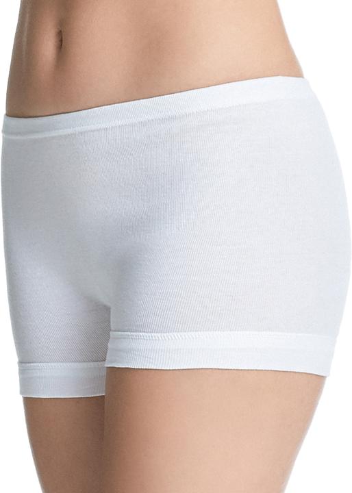 Produktbild Conta Feinripp Pagenschlüpfer (44, XXL, 10er Pack)