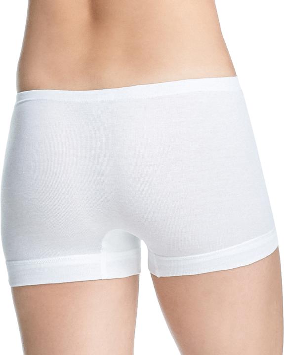 Produktbild Conta Feinripp Pagenschlüpfer (44, XXL, 10er Pack)