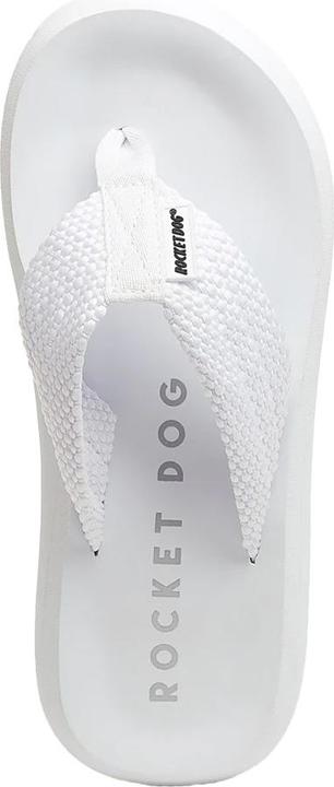 Immagine prodotto Rocket Dog Sunset Infradito Fettuccia Donna (38)